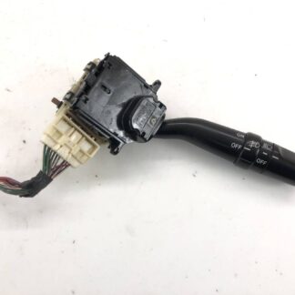 _b196680 トヨタ クレスタ 2.0 スーパールーセント GX100 コンビネーションスイッチ レバー ライト ウインカー側 JZX100 JZX105 GX105