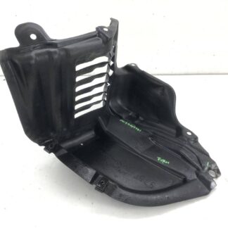 _b196680 Toyota Cresta 2.0 Super Lucent GX100 Fender Liner, Inner, Front Right F/RH (2) 53895-22150 JZX100 JZX105