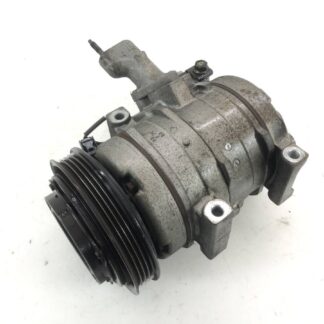 _b196680 トヨタ クレスタ 2.0 スーパールーセント GX100 エアコン コンプレッサー クーラー 447220-3137 447300-8190 JZX100 JZX105 GX105