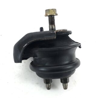 _b196680 トヨタ クレスタ 2.0 スーパールーセント GX100 エンジンマウント (2) 12361-70230 1G-FE JZX100 JZX105 GX105 マークⅡ