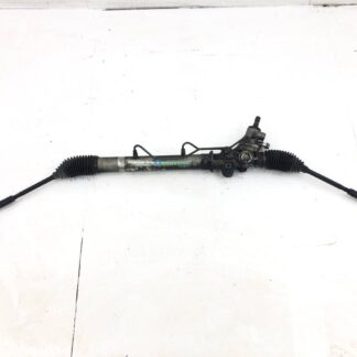 _b196680 トヨタ クレスタ 2.0 スーパールーセント GX100 ステアリングラック ピニオン ハンドル JZX100 JZX105 GX105 マークⅡ チェイサー