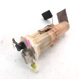 _b196869 スズキ エブリイ PA DA64V 燃料ポンプ フューエル 15100-56M00 UC-T33SU32 K6A ワゴン DA64W マツダ スクラム DG64V スクラム