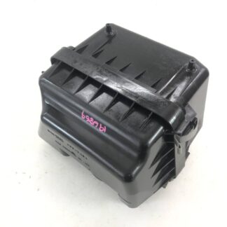 _b196869 スズキ エブリイ PA DA64V エアクリーナー ボックス ケース ワゴン DA64W マツダ スクラム DG64V DG64W