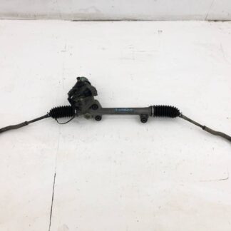 _b197015 マツダ スクラムバン PA DG64V ステアリングラック ピニオン ハンドル ギアボックス ワゴン DG64W スズキ エブリイ DA64V DA64W