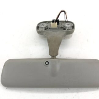 _b197015 マツダ スクラムバン PA DG64V ルームミラー バック ZV8 C01 ワゴン DG64W スズキ エブリイ DA64V DA64W