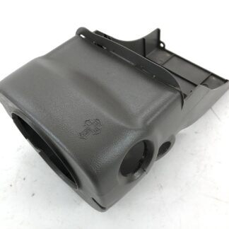 _b197015 Mazda Scrum Van PA DG64V Steering Column Cover Upper and Lower Trim Interior 48421-68H0 ZV8 C01 Wagon DG64W Suzuki Every