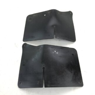 _b197015 マツダ スクラムバン PA DG64V フェンダーライナー インナー フロント 左右 72221-68H0 ワゴン DG64W スズキ エブリイ DA64V
