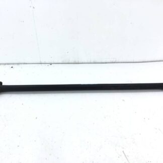 _b197015 マツダ スクラムバン PA DG64V ラテラルロッド リア リヤ ワゴン DG64W スズキ エブリイ DA64V DA64W
