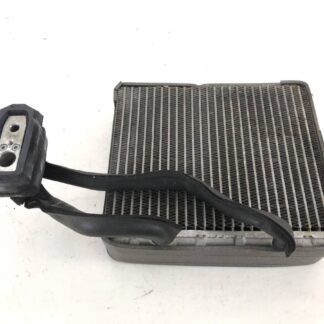 _b197164 ホンダ インテグラ タイプS DC5 エバポレーター エキパン エアコン クーラー タイプR