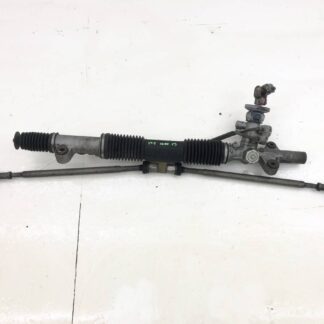 _b197164 ホンダ インテグラ タイプS DC5 ステアリングラック ピニオン ハンドル ギアボックス タイプR