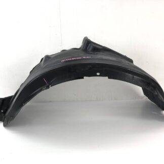 _b197336 トヨタ マークⅡ 2.0 グランデ GX100 フェンダーライナー インナー フロント 右 F/RH (1) 53875-22070 JZX100 JZX105 GX105