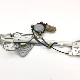_b197336 トヨタ マークⅡ 2.0 グランデ GX100 ドア ウインドウ レギュレーター モーター リア リヤ 右 R/RH 85710-22370 JZX100 JZX105