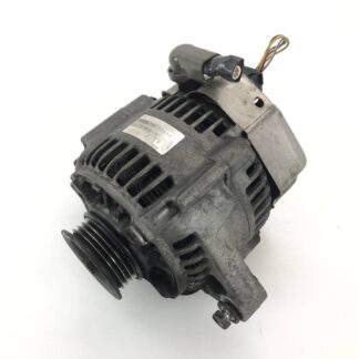 _b197336 トヨタ マークⅡ 2.0 グランデ GX100 オルタネーター ダイナモ 27060-70450 102211-9720 JZX100 JZX105 GX105 チェイサー
