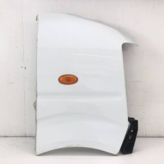 _b196869 スズキ エブリイ PA DA64V フェンダー パネル フロント 右 F/RH 26U ワゴン DA64W マツダ スクラム DG64V スクラムワゴン DG64W