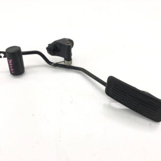 _b197336 トヨタ マークⅡ 2.0 グランデ GX100 アクセルペダル JZX100 JZX105 GX105 チェイサー クレスタ