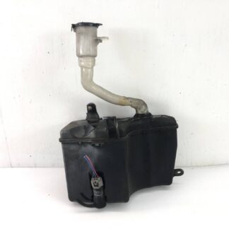 _b198521 トヨタ クレスタ 2.5エクシードG JZX100 ウォッシャータンク ポンプ モーター 060351-728 85310-20210 JZX105 マークⅡ