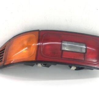 _b198960 トヨタ セリカ GT-R ST182 テールランプ ライト レンズ 左 LH 20-286 33-08803 ST183 ST185