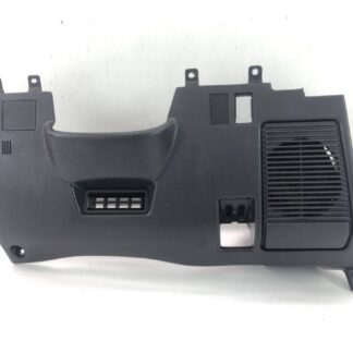 _b198960 トヨタ セリカ GT-R ST182 コラムカバー 下側 トリム 内装 カバー 35432-20191 FN10 ST183 ST185