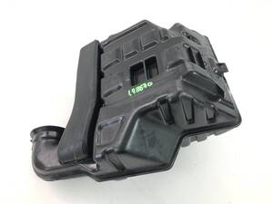 _b198960 トヨタ セリカ GT-R ST182 エアクリーナー レゾネーター 17889-74040 3S-GE ST183 ST185