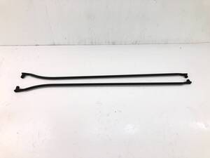 _b199407 ホンダ パートナー 1.5 EL EY7 リア リヤ ガラス ガードバー 保護棒 パイプ EY6 EY8 EY9 オルティア EL1 EL2