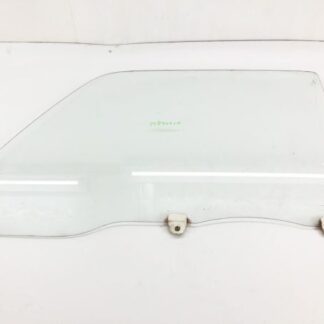 _b178900 ホンダ アクティトラック SDX HA3 ドア ガラス ウィンドウ フロント 左 F/LH M243 HA4 バン HH3 HH4 ストリート