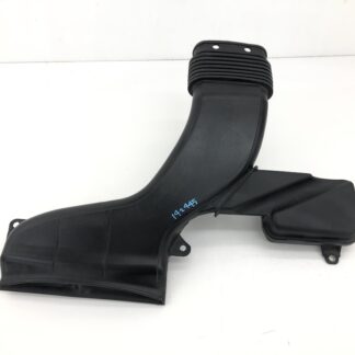 _b142445 トヨタ アルテッツァ AS200 Zエディション GXE10 エアクリーナー パイプ ダクト 17751-70060 1G-FE ジータ