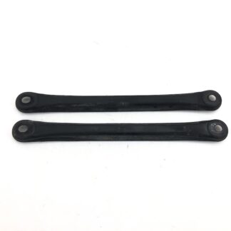 _b142445 toyota altezza as200 z edition gxe10 suspension member bracket rear rear (3) stay cross 1gfe