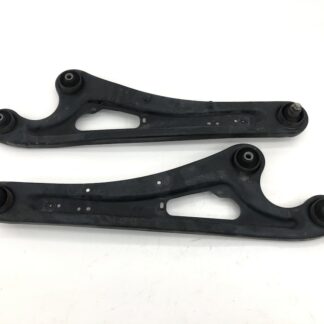 _b143287 スズキ ワゴンR FX MH34S トレーリングアーム トレーディング リア リヤ 左右 マツダ フレア MJ34S