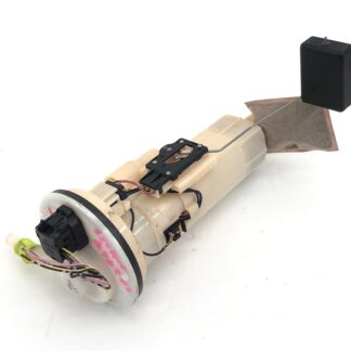 _b143965 スズキ ワゴンR FX-SリミテッドⅡ MH23S 燃料ポンプ フューエル K6A 15100-82K01 UC-T33SU30 マツダ AZワゴン MJ23S
