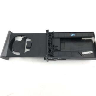 _b144533 スズキ ワゴンR FX MH23S ダッシュボード ドリンクホルダー カップ 左 LH C04 73880-70K0 マツダ AZワゴン MJ23S