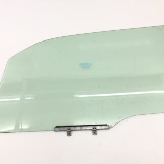 _b144533 Suzuki Wagon R FX MH23S Door Glass Window Front Left F/LH M2E2 Mazda AZ Wagon MJ23S