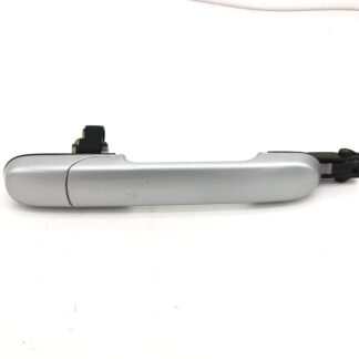 _b144533 スズキ ワゴンR FX MH23S アウターハンドル リア リヤ 右 R/RH ドアノブ キャッチ Z2S 82813-82K00T マツダ AZワゴン MJ23S
