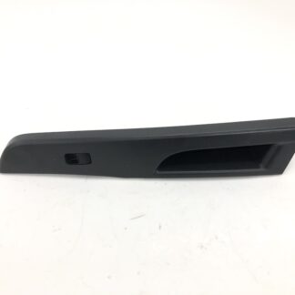 _b144533 Suzuki Wagon R FX MH23S Power window switch front left F/LH trim cover interior C04 83725-70K00 37995-58J0 MJ23S