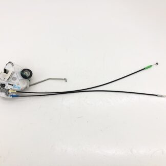_b144533 Suzuki Wagon R FX MH23S Door lock actuator solenoid front left F/LH Mazda AZ Wagon MJ23S