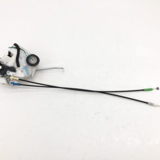 _b144533 スズキ ワゴンR FX MH23S ドアロックアクチュエーター ソレノイド リア リヤ 左 R/LH マツダ AZワゴン MJ23S