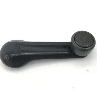 _b145236 ホンダ アクティトラック SDX HA3 ウィンドウ レギュレーター ハンドル インナー (1) C HA4 バン HH3 HH4 ストリート
