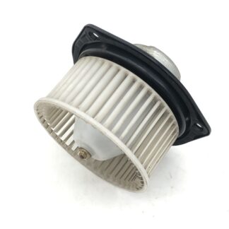 _b145236 ホンダ アクティトラック SDX HA3 ブロアモーター ブロワ ヒーターファン 162500-5161 HA4 バン HH3 HH4 ストリート