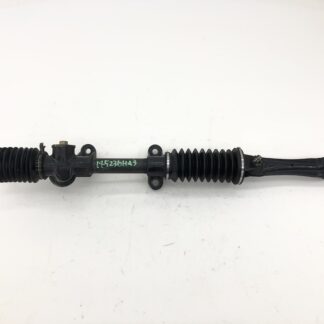 _b145236 ホンダ アクティトラック SDX HA3 ステアリングラック ピニオン ハンドル HA4 バン HH3 HH4 ストリート