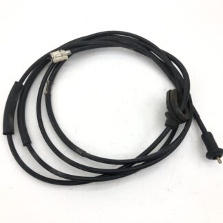 _b145838 ホンダ アクティトラック SDX HA3 スピードメーター ケーブル ワイヤー E07A HA4