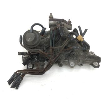 _b145838 ホンダ アクティトラック SDX HA3 インテークマニホールド インレット インマニ E07A HA4 バン HH3 HH4 ストリート