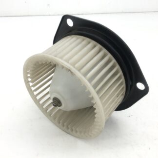 _b145838 ホンダ アクティトラック SDX HA3 ブロアモーター ブロワ ヒーターファン HA4 バン HH3 HH4 ストリート