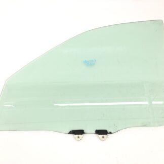 _b146143 ダイハツ アトレーワゴン ツーリングターボ S220G ドア ガラス ウィンドウ フロント 左 F/LH M308 S230G S220V S230V