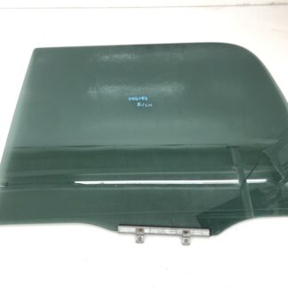 _b146143 ダイハツ アトレーワゴン ツーリングターボ S220G ドア ガラス ウィンドウ リア リヤ 左 R/LH M31Q8 S230G S220V S230V