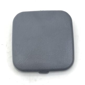 _b146143 ダイハツ アトレーワゴン ツーリングターボ S220G フロント ドア ドリンクホルダー (2) カップ 66990-28040 66990-87201 S230G