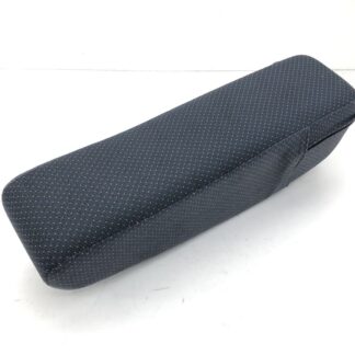 _b146143 ダイハツ アトレーワゴン ツーリングターボ S220G アームレスト フロント 肘掛け FUS7 S230G S220V S230V