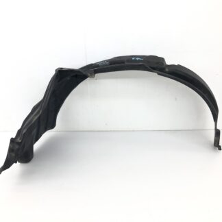 _b146143 ダイハツ アトレーワゴン ツーリングターボ S220G フェンダーライナー インナー フロント 右 F/RH 53875-97504 S230G S220V S230V