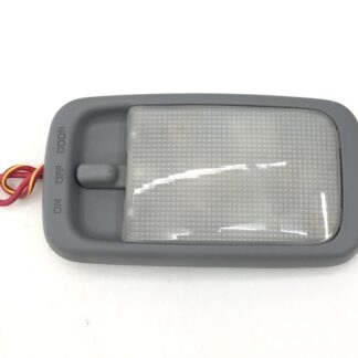 _b146143 ダイハツ アトレーワゴン ツーリングターボ S220G ルームランプ マップ 室内灯 FUS7 S230G S220V S230V