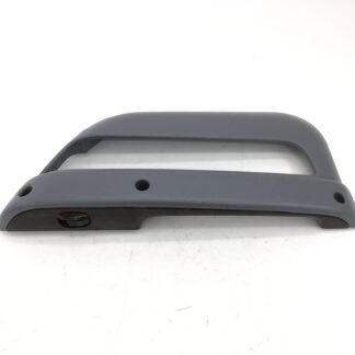 _b146857 ダイハツ アトレーワゴン エアロダウンビレットターボ S220G パワーウィンドウ スイッチ フロント 左 F/LH トリム カバー 内装