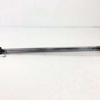 _b146857 ダイハツ アトレーワゴン エアロダウンビレットターボ S220G スライド ドア レール リア リヤ 右 R/RH S230G S220V S230V