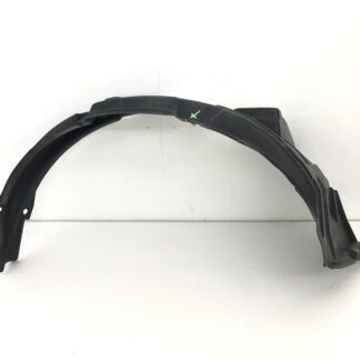 _b146857 ダイハツ アトレーワゴン エアロダウンビレットターボ S220G フェンダーライナー インナー フロント 右 F/RH 53875-97502 S230G